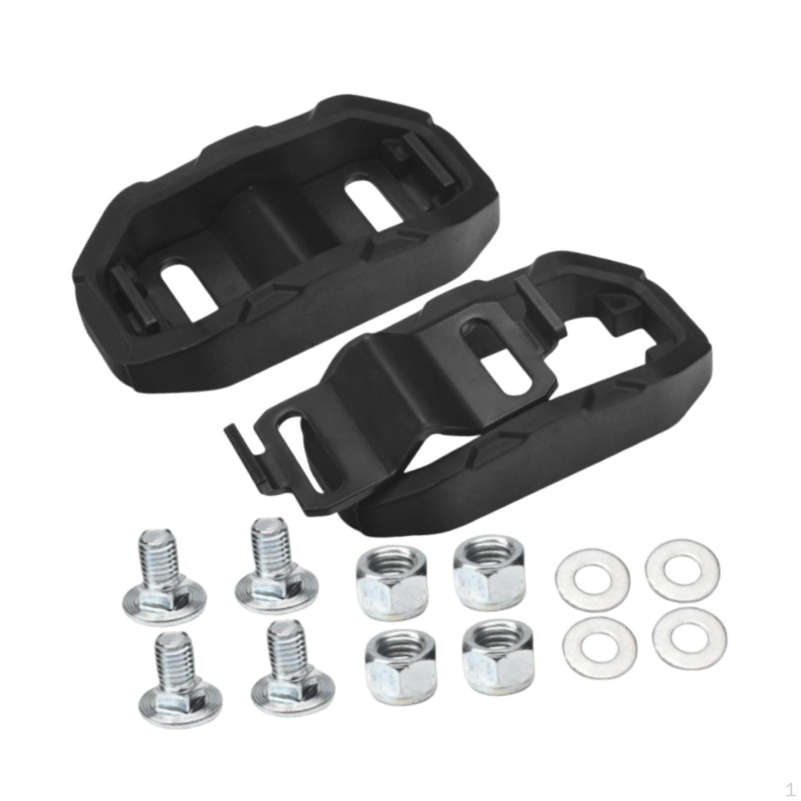 

Полозья для снегоуборщика, 726003 Легко установить Ремонт Заменяет 72603100 72600300 для 920001