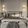 Dimmable LED Wall Light LED Lighting Interior Decoration Lamps Nordic Wall Lamp  Hotel Lighting