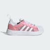 Originals AdiFOM Superstar 360 Low Top Skateboard Shoes Light P