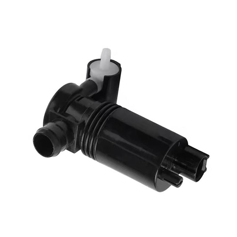 

Car Windshield Washer Pump Motor Cage For Hummer H2 2003-2009 88944337 372702