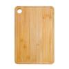 Alishan Bamboo Double-Sided Cutting Board