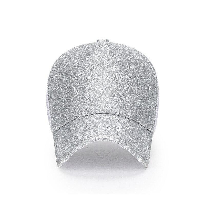 Northwood Kšiltovka dámská kšiltovka se síťovinou Letní kšiltovka Dámská kšiltovka Táta Klobouk Snapback