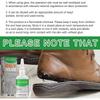 Eelhoe Strong Adhesive Glue Repair Tile Glass Wood Sticky Shoes Metal Ceramic Hand Glue