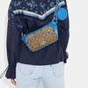 New COACH Elias Fanny Packs CJ505-SVVRF