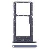 Pentru TCL 205 Suport Original pentru Card SIM + SIM/Micro SD