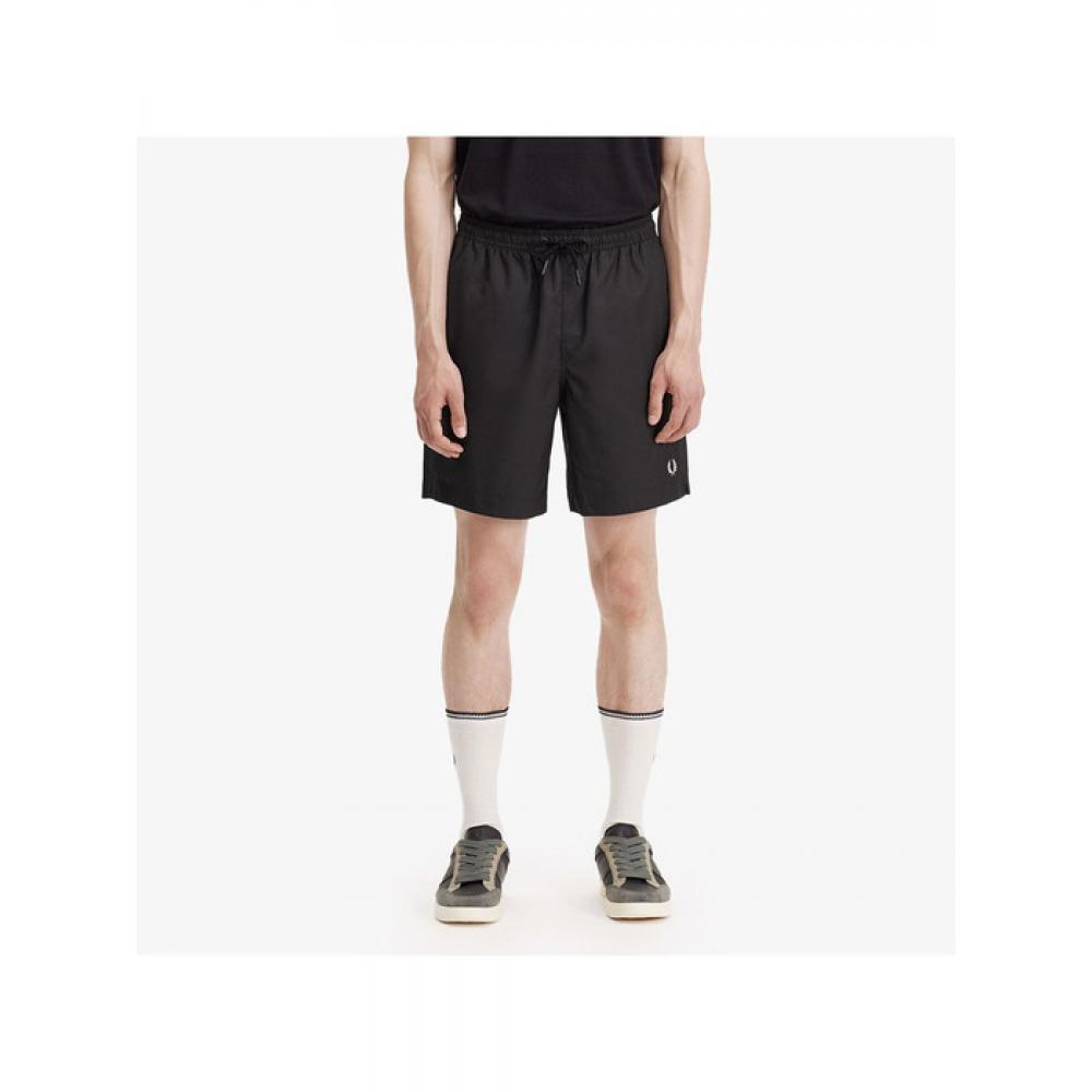 

FRED PERRY Классические шорты для плавания Fred Perry 253 AFPM2418508 253