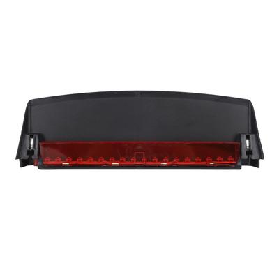 High Level Brake Light Improved Visibility 8T0945097B 3rd Rear Brake Lamp for A5 Coupe 2008 To 2016