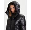 Winter Jacket Save The Duck D31989W LOVE21