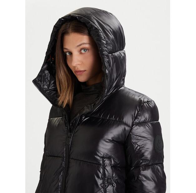 Winter Jacket Save The Duck D31989W LOVE21