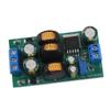 20W  DC DC 5 30V To +  5  24V Step Up Step Down Boost Buck Converter Module (with Terminal)