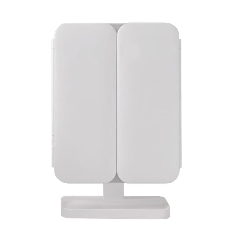 

Mibodi LED Makeup Mirror