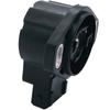 TPS Throttle Position Sensor For 86-89 Toyota Celica Pickup 4Runner 89452-20050