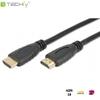 Accessoires audio et vidéo – Câbles HDMI et adaptateurs
