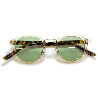 Occhiali e accessori – Occhiali da sole