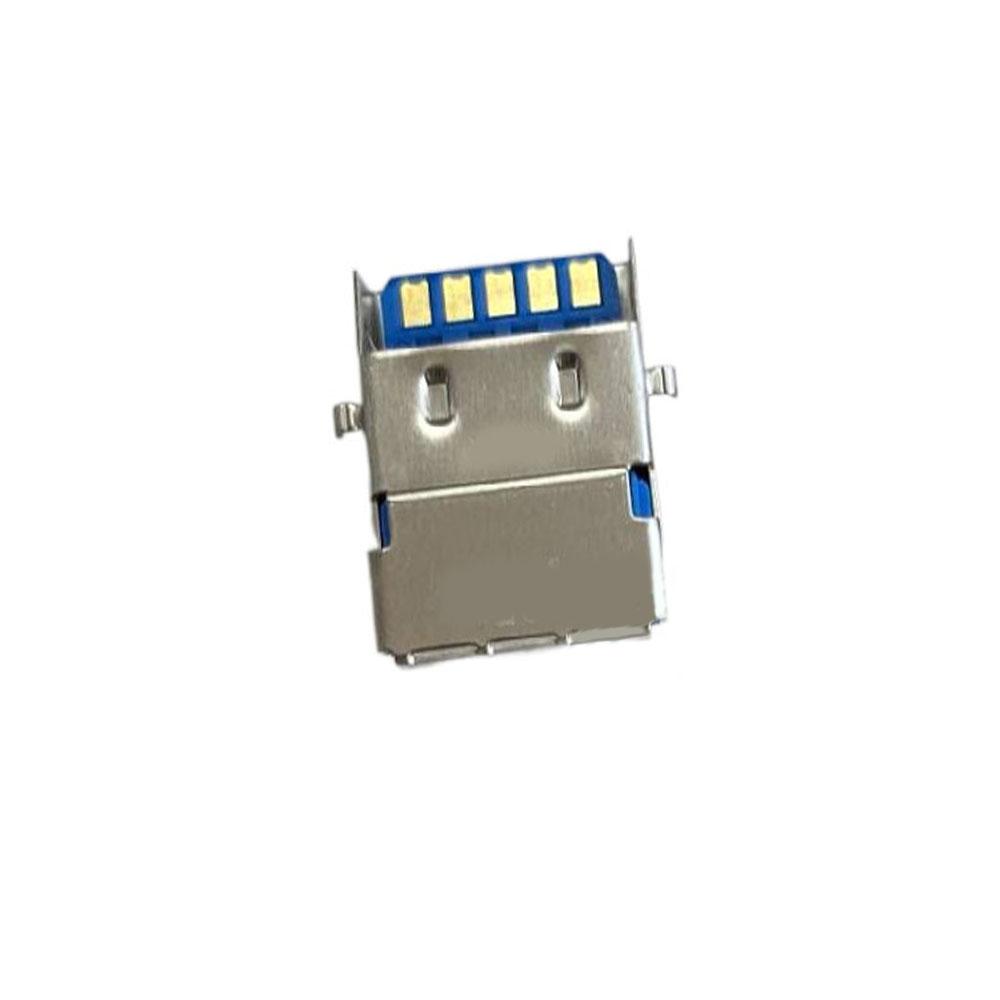 

New USB 3.0 Port Jack Socket Connector for Lenovo V110-15ISK 80TL