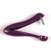 Cherry Corer Cherry Corer Nordic Cherry Clip Olive Seeder Creative Kitchen Tool, Purple Betterlifefg