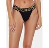 Versace Thong AUD01042 1A10011