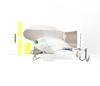 Deps Evoke Zero 150 Floating Lure 05 (1051)
