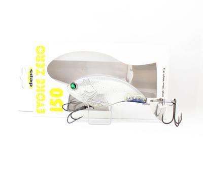 Pesca – Wobblers, esche e ami