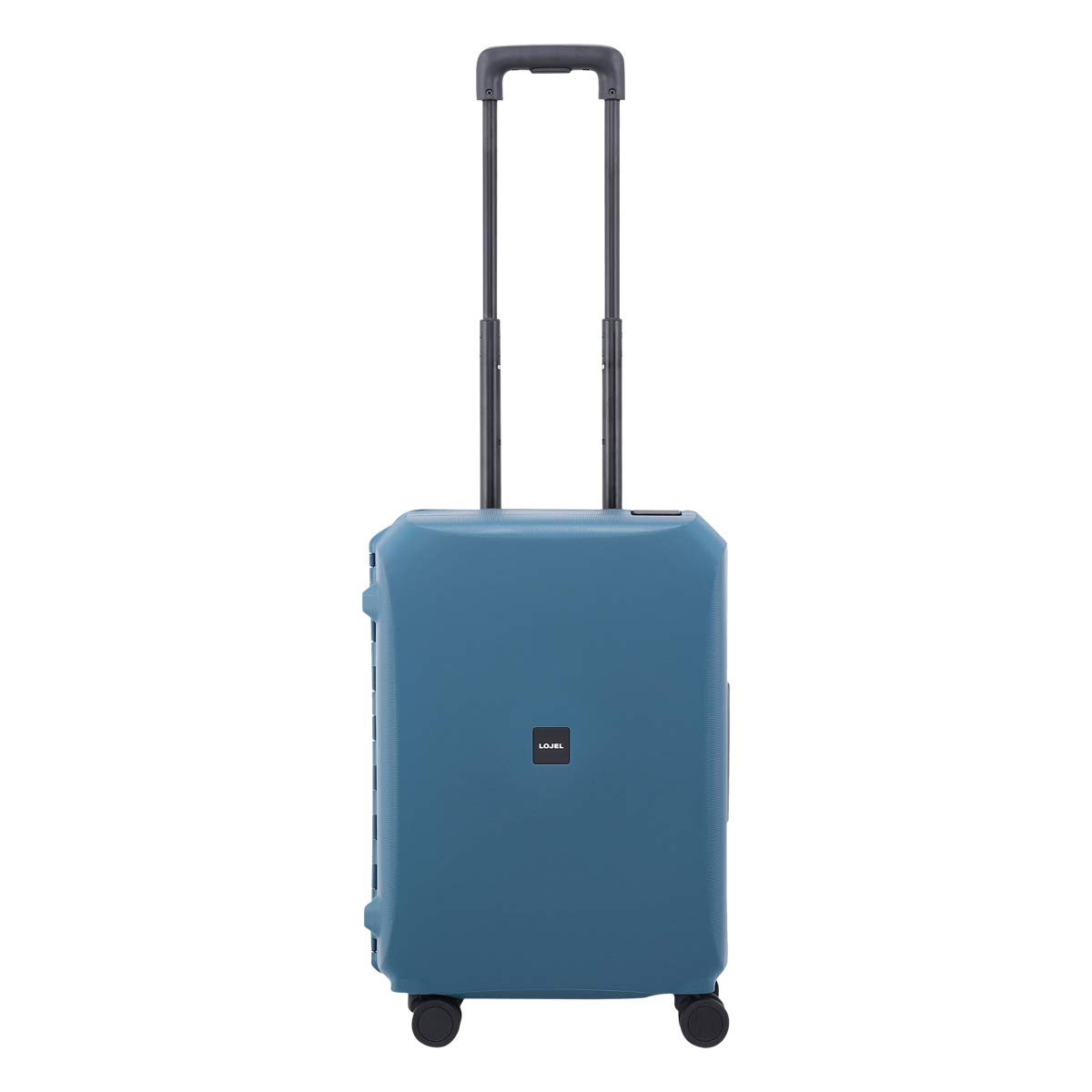 

Валіза 37L Voja Ink Blue [Roger] 48,5см VOJA-S