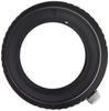 Concept Lens Mount Adapter EF Mount Lens to Fujifilm X K&F KF-EFX (Canon Mount)