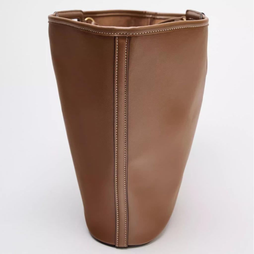 Women's Bag pu Leather Versatile Fashi Large Capacity Shoulder Satchel Hobo Bag Girl Brand Designer Shopping Tote Bag Handbags