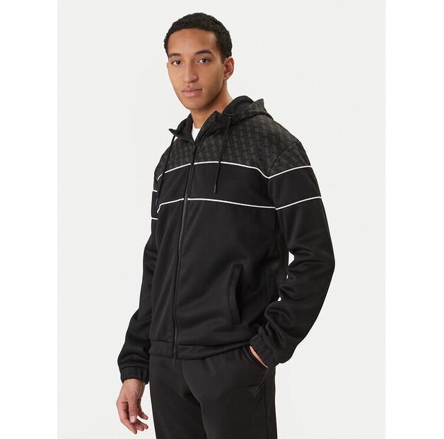 Толстовка Guess Z6RQ13 EU L