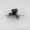 Premium 294090-2100 Plunger for 294000-0744 HP3 Oil Pump Engine