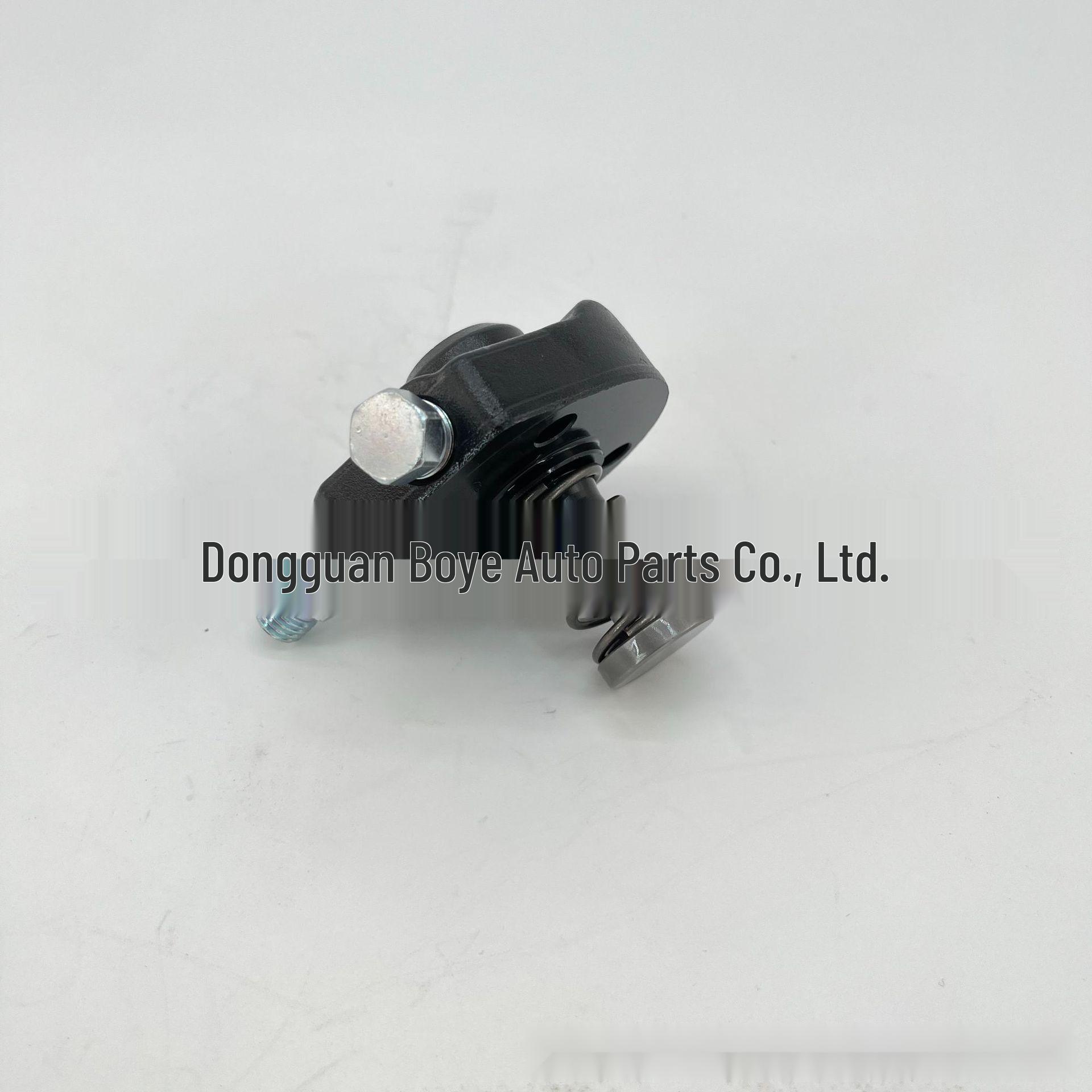 Premium 294090-2100 Plunger for 294000-0744 HP3 Oil Pump Engine /