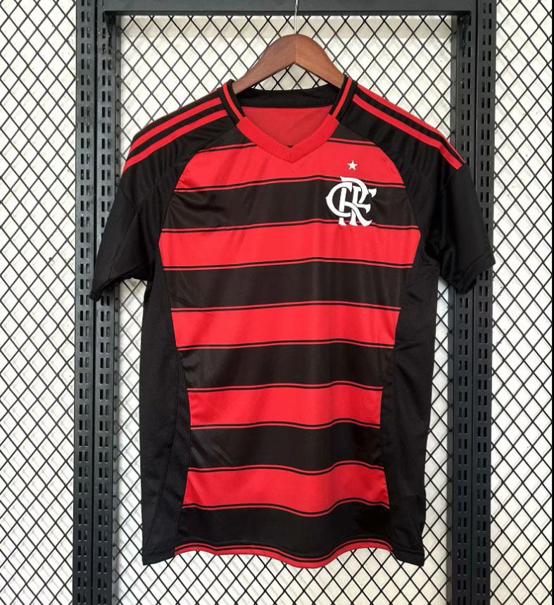 25-26 Football Shirt Inter Milan Tottenham Arsenal Portugal Team Home Away L