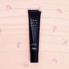 Pow Skin Solution Star Tone Up Base