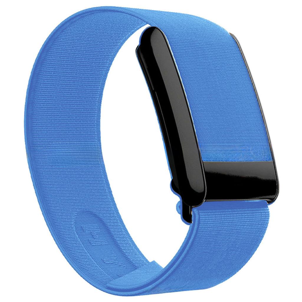 Nylon Fitness Band Soft Adjustable Replacement Strap Breathable Protector Sports Wristband for Whoop 4.0 For Women Men