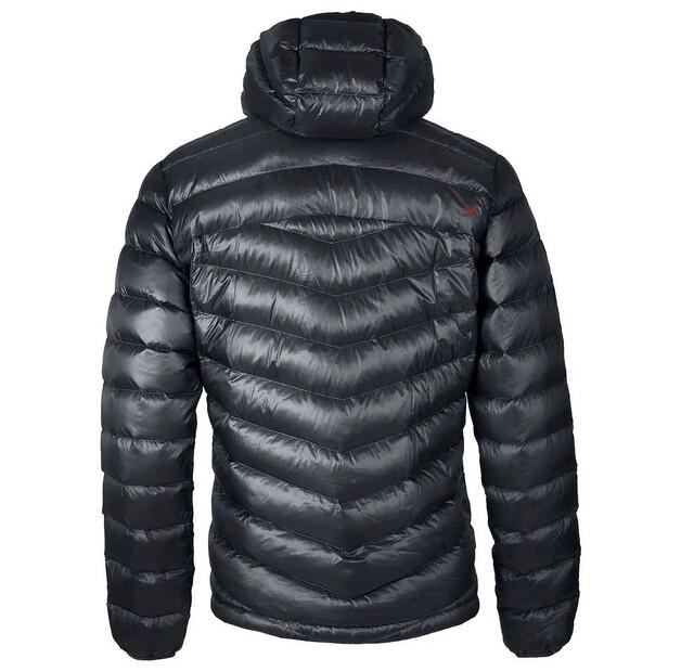 Nordisk Payne Down Jacket