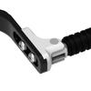 ADJUSTABLE GEAR SHIFTER LEVER PEDAL Fit For Royal Enfield New Himalayan 450