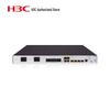 H3C MSR3610-X1 Enterprise Modular Router (CN Version)