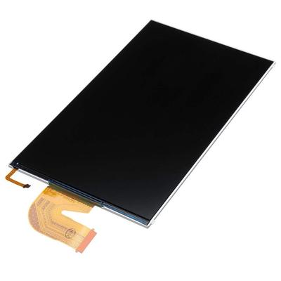 מסך LCD חלופי לתיקון פאנל קונסולת ns