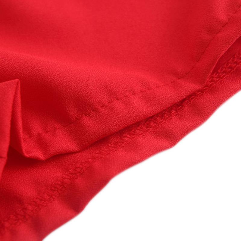 Summer Children Set Baby Girls Cartoon Print Vest Shorts Infant Set Kids Clothing Set