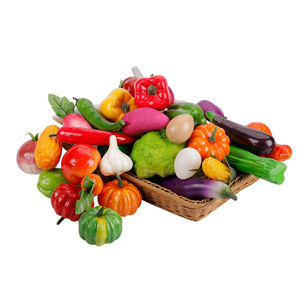 Safe for Kids and Adults – Play with Each Other Throw and Be of Hurt