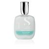Alfaparf Milano Semi Di Lino Sublime Cristalli Di Seta 45 ml