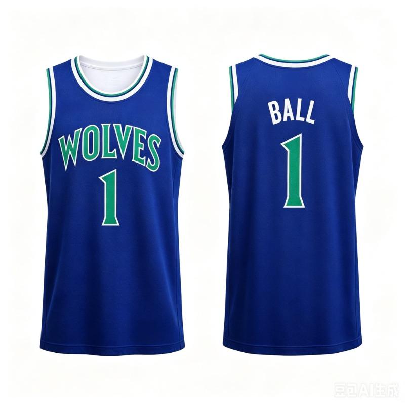 Family Matching New York Harlem Fan Jersey 97 Number Print Sleeveless Breathable Streetwear Commemorative Tank Top