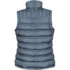 Result Ladies/Womens Ice Bird Padded Bodywarmer / Gilet Jacket
