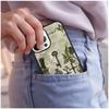 Supernatural TV Pattern Phone Case For iPhone 17 Air 15 16e 14 13 Pro Max Coque 12 11 Pro Max PLUS cover