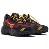 Reebok A$AP Nast x Zig Kinetica 2 Edge Vector Rouge Baskets Unisexe Core-Noir Regal-Violet GY5805