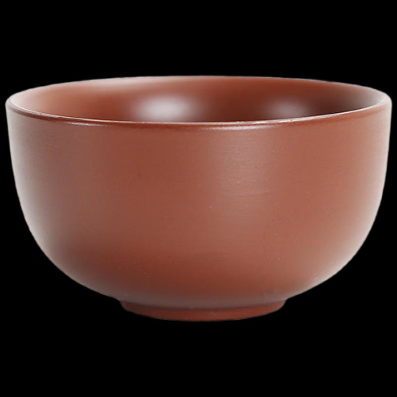 Shangqi Zisha Shipiao Teapot