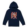 Star Wars: Ahsoka Childrens/Kids Hoodie