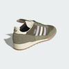 Adidas Originals Mundial Team Comfortable And Lightweight Abrasion Res