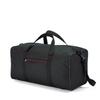 Travel Bag 50x24x24 Cm