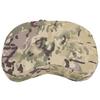 Portable Sit Cushion Multifunctional Camouflage Sitting Pad for Outdoor Garden Camping Leisure