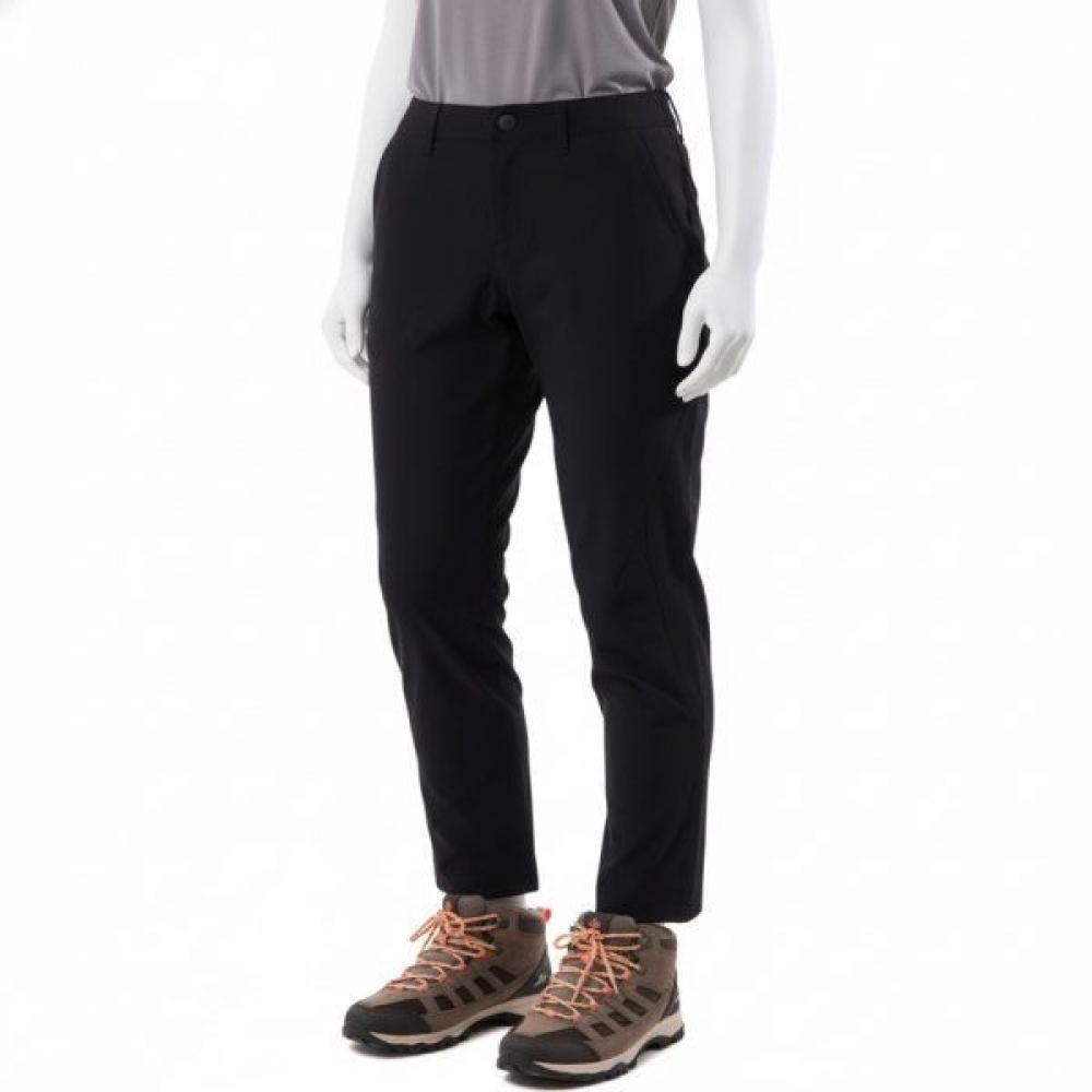 Arc Teryx 25 Hantun Tr Pant W Short appSW06427blk Hantun lightWeight Pant W S Black/0S (around 25 inches)