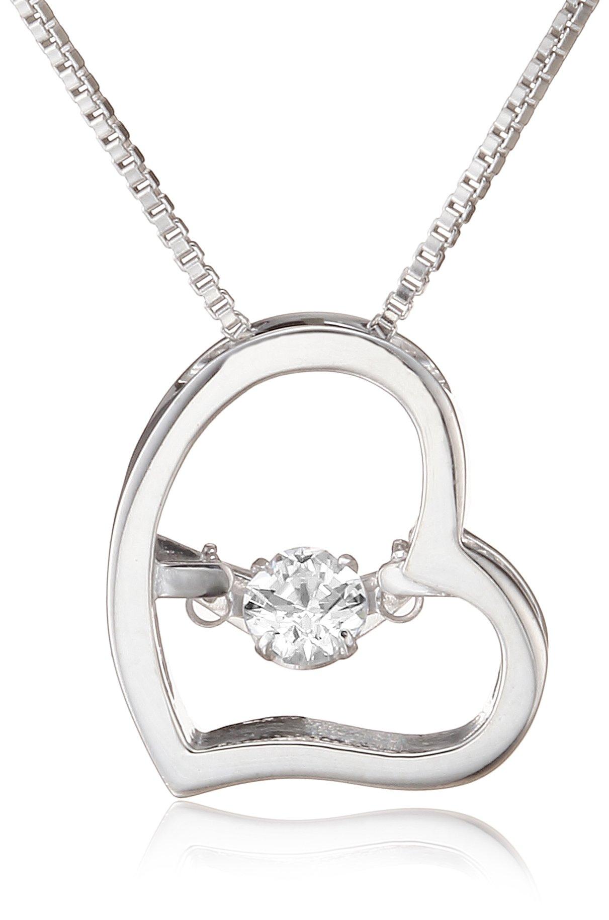 

Crossfor New York Twinkle Love 2 NYP-523